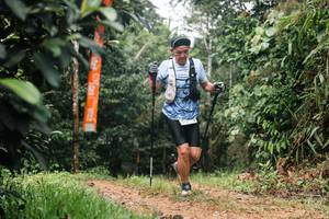 BIB: 
                            <button type="button" onclick="openModal(26391523)" class="btn btn-primary btn-sm float-right btn-popup" data-toggle="modal" data-target=".modal-high-quality">
                        <i class="fas fa-shopping-cart"></i> Add to Cart
                    </button>
                                            <button type="button" onclick="isThisMe(26391523, true)" class="btn btn-success btn-sm float-right btn-popup btn-isme hidden" data-toggle="tooltip" data-placement="bottom" title="นี่คือรูปของคุณใช่ไหม คลิกที่นี่เพื่อเอาเข้าอัลบั้ม">
                        <i class="fas fa-plus"></i> Add to album
                    </button>
                    <button type="button" onclick="isThisMe(26391523, false)" class="btn btn-warning btn-sm float-right btn-popup btn-isnotme hidden">
                        <i class="fas fa-ban"></i> Remove from album
                    </button>